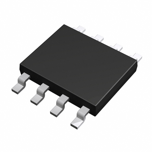 LM393DR
